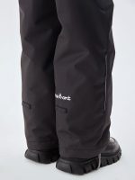 Брюки демисезонные <span class="product-sku">SP437001BLACK</span> — изображение 6