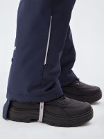 Брюки демисезонные <span class="product-sku">SP437001BLUE</span> — изображение 6