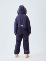 Комбинезон зимний <span class="product-sku">WP311609BLUEBERRY</span> — изображение 4