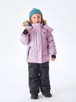 Комплект зимний <span class="product-sku">WP312712LIGHTPINK</span>