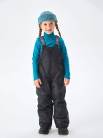 Комплект зимний <span class="product-sku">WP312712LIGHTPINK</span> — изображение 3