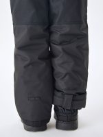 Комплект зимний <span class="product-sku">WP312712LIGHTPINK</span> — изображение 6