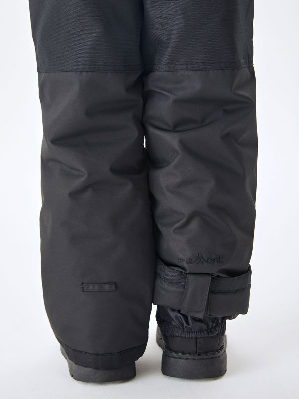Комплект зимний <span class="product-sku">WP312712LIGHTPINK</span> — изображение 6