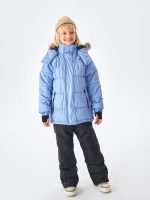 Комплект зимний <span class="product-sku">WP312713LIGHTBLUE</span>