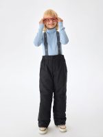 Комплект зимний <span class="product-sku">WP312713LIGHTBLUE</span> — изображение 3