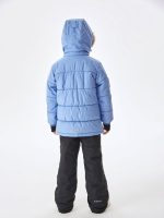 Комплект зимний <span class="product-sku">WP312713LIGHTBLUE</span> — изображение 4