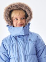 Комплект зимний <span class="product-sku">WP312713LIGHTBLUE</span> — изображение 5