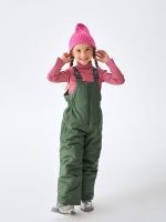 Комплект зимний <span class="product-sku">WP312716GREEN</span> — изображение 5