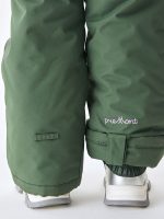 Комплект зимний <span class="product-sku">WP312716GREEN</span> — изображение 6