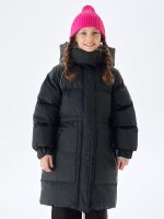 Пальто зимнее <span class="product-sku">WP313818BLACK</span>