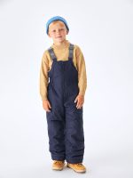 Комплект зимний <span class="product-sku">WP322706BLUE</span> — изображение 3