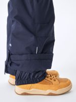 Комплект зимний <span class="product-sku">WP322706BLUE</span> — изображение 6
