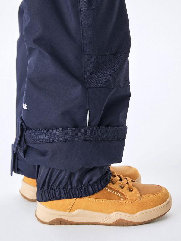 Комплект зимний <span class="product-sku">WP322706BLUE</span> — изображение 6
