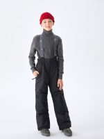 Комплект зимний <span class="product-sku">WP322706DARKGREEN</span> — изображение 5