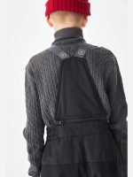 Комплект зимний <span class="product-sku">WP322706DARKGREEN</span> — изображение 6