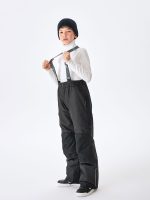 Комплект зимний <span class="product-sku">WP322706DARKGREY</span> — изображение 5