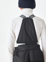 Комплект зимний <span class="product-sku">WP322706DARKGREY</span> — изображение 6