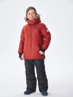Комплект зимний <span class="product-sku">WP322708RED</span>