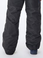Комплект зимний <span class="product-sku">WP322708RED</span> — изображение 6