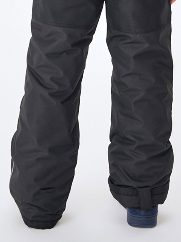 Комплект зимний <span class="product-sku">WP322708RED</span> — изображение 6