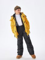 Комплект зимний <span class="product-sku">WP322708YELLOW</span>