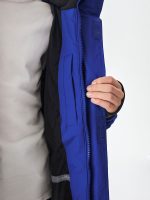 Пальто зимнее <span class="product-sku">WP323814ELECTRICBLUE</span> — изображение 6