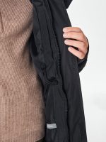Куртка зимняя <span class="product-sku">WP324921BLACK</span> — изображение 6