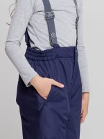 Брюки зимние <span class="product-sku">WP73782BLUE</span> — изображение 6