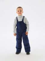 Полукобинезон зимний <span class="product-sku">WP73783BLUE</span>