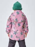 Комплект демисезонный <span class="product-sku">SP312211KLIGHTPINK</span> — изображение 4