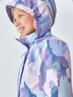 Комплект демисезонный <span class="product-sku">SP312211VIOLET</span> — изображение 3