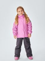 Комплект демисезонный <span class="product-sku">SP312213KLIGHTPINK</span>