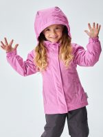 Комплект демисезонный <span class="product-sku">SP312213KLIGHTPINK</span> — изображение 2