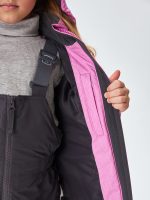 Комплект демисезонный <span class="product-sku">SP312213KLIGHTPINK</span> — изображение 6