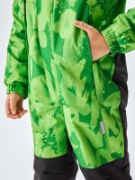 Комбинезон демисезонный <span class="product-sku">SP321107LIMEGREEN</span> — изображение 6