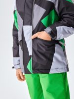 Комплект демисезонный <span class="product-sku">SP322217LIMEGREEN</span> — изображение 6