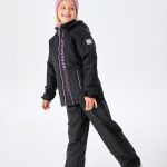 Комплект демисезонный SP412220BLACK