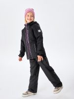 Комплект демисезонный <span class="product-sku">SP412220BLACK</span>