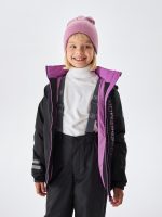 Комплект демисезонный <span class="product-sku">SP412220BLACK</span> — изображение 2