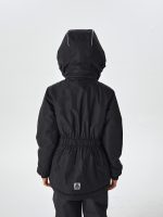 Комплект демисезонный <span class="product-sku">SP412220BLACK</span> — изображение 4