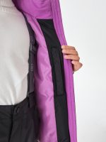 Комплект демисезонный <span class="product-sku">SP412220BLACK</span> — изображение 6