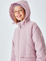 Куртка демисезонная <span class="product-sku">SP414416LIGHTPINK</span>