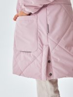 Куртка демисезонная <span class="product-sku">SP414416LIGHTPINK</span> — изображение 6