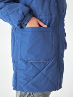 Куртка демисезонная <span class="product-sku">SP414416SEABLUE</span> — изображение 6