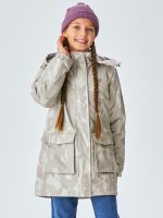 Куртка демисезонная <span class="product-sku">SP414417BEIGE</span>