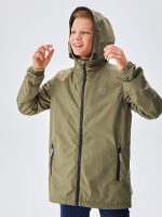 Ветровка демисезонная <span class="product-sku">SP426127KHAKI</span>