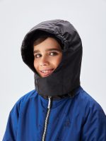 Комбинезон демисезонный <span class="product-sku">SP431109BLUE</span> — изображение 5