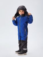 Комбинезон демисезонный <span class="product-sku">SP431109KBLUE</span> — изображение 3
