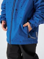 Комплект демисезонный <span class="product-sku">SP432219KBRIGHTBLUE</span> — изображение 6