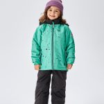 Комплект демисезонный SP432219KMINT